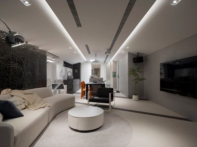 Cascade/團體聚會首選/南京三民10mins/九份金瓜石直達巴士/台北大巨蛋/佳德鳳梨酥