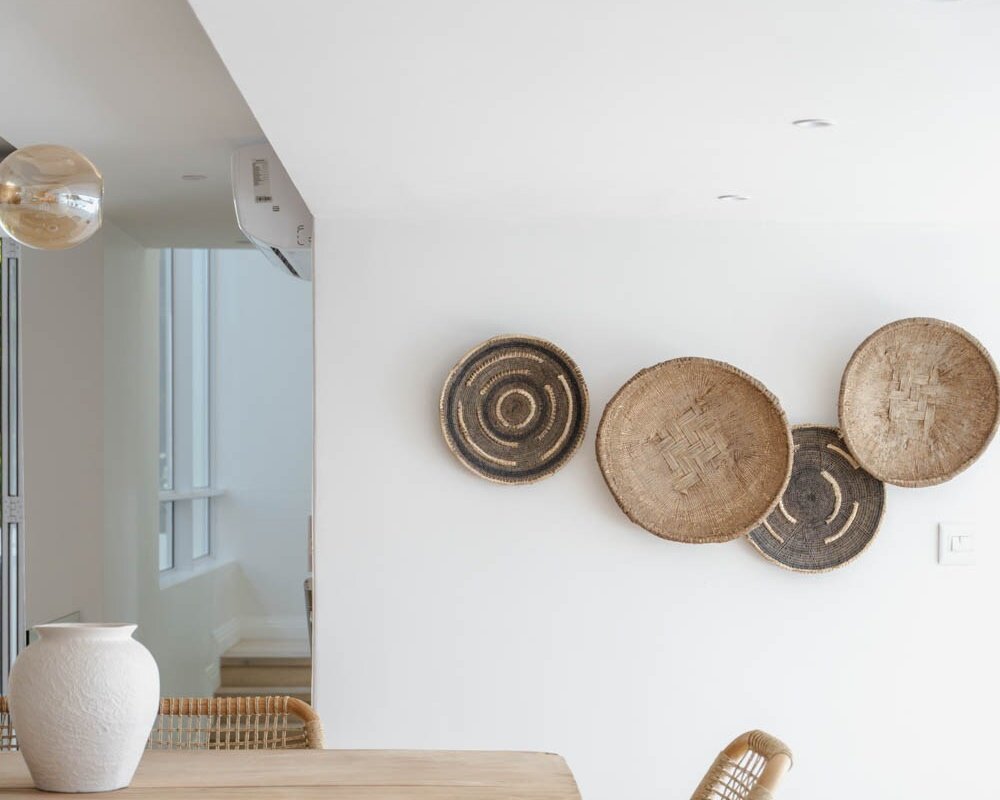 Villa OCEAN View gallery image 4