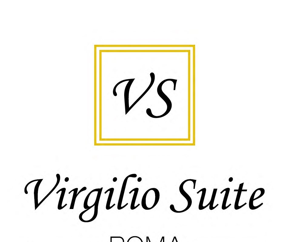 Virgilio Suite gallery image 4