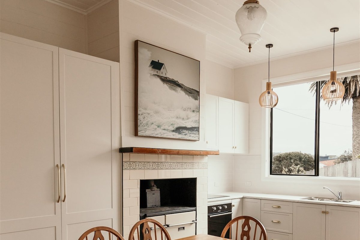 Abbey’s Spa Cottage gallery image 4