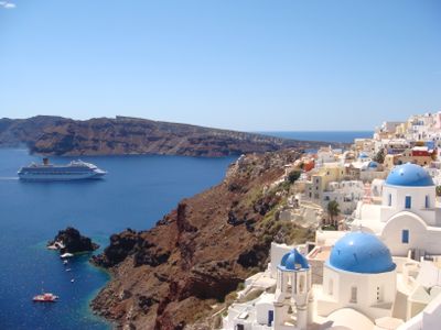 VILLA MATILDE-VOLCANO VIEW