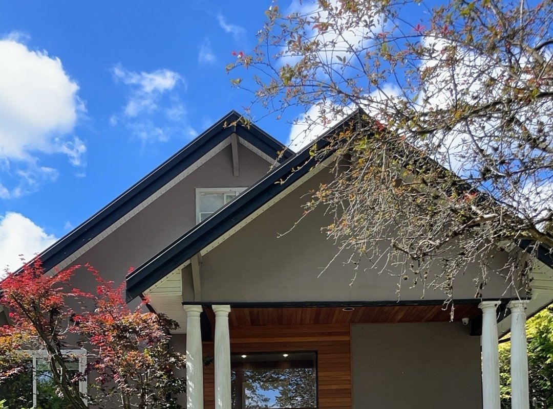 Amazing Pool Home-8 Min to Downtown /Free Parking gallery image 4