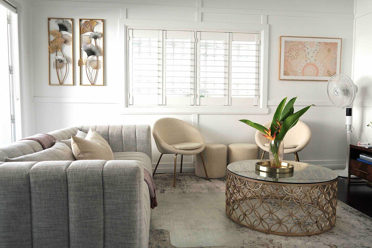 Hygge.Bne gallery image 4