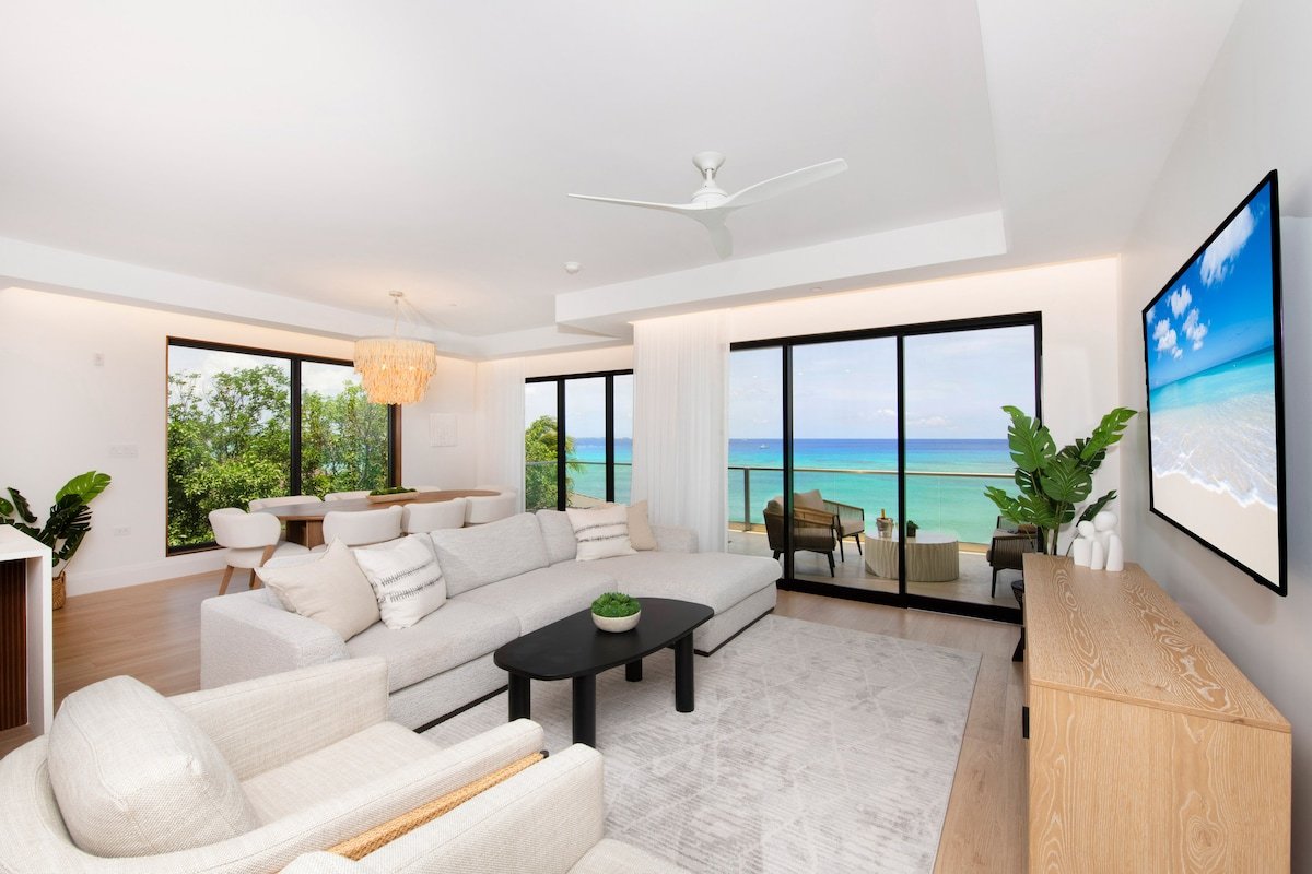 The Sands 6 by Grand Cayman Villas gallery image 2