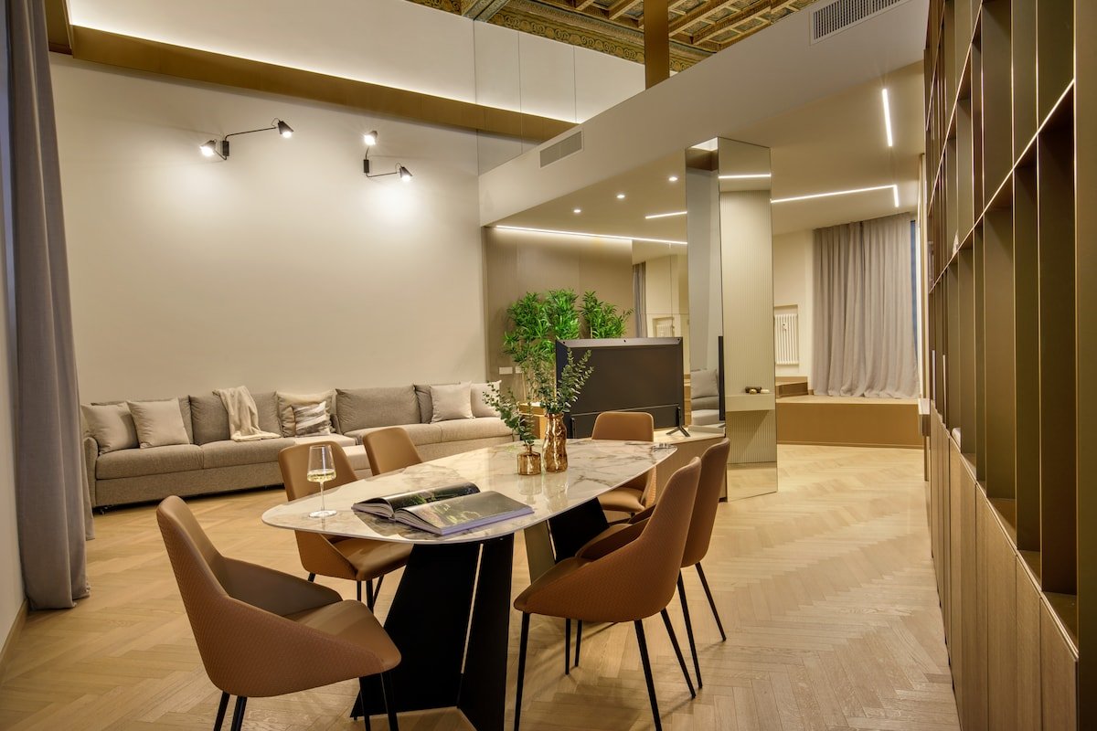 Daplace – Felicia Apartment gallery image 3