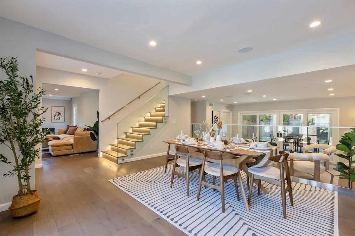 Casa Estrella by Oraklus gallery image 2