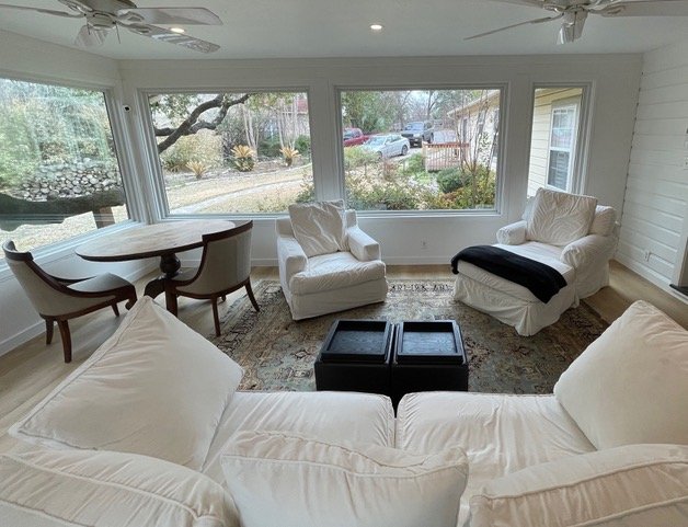 Amazing downtown Zilker park location, walk to ACL