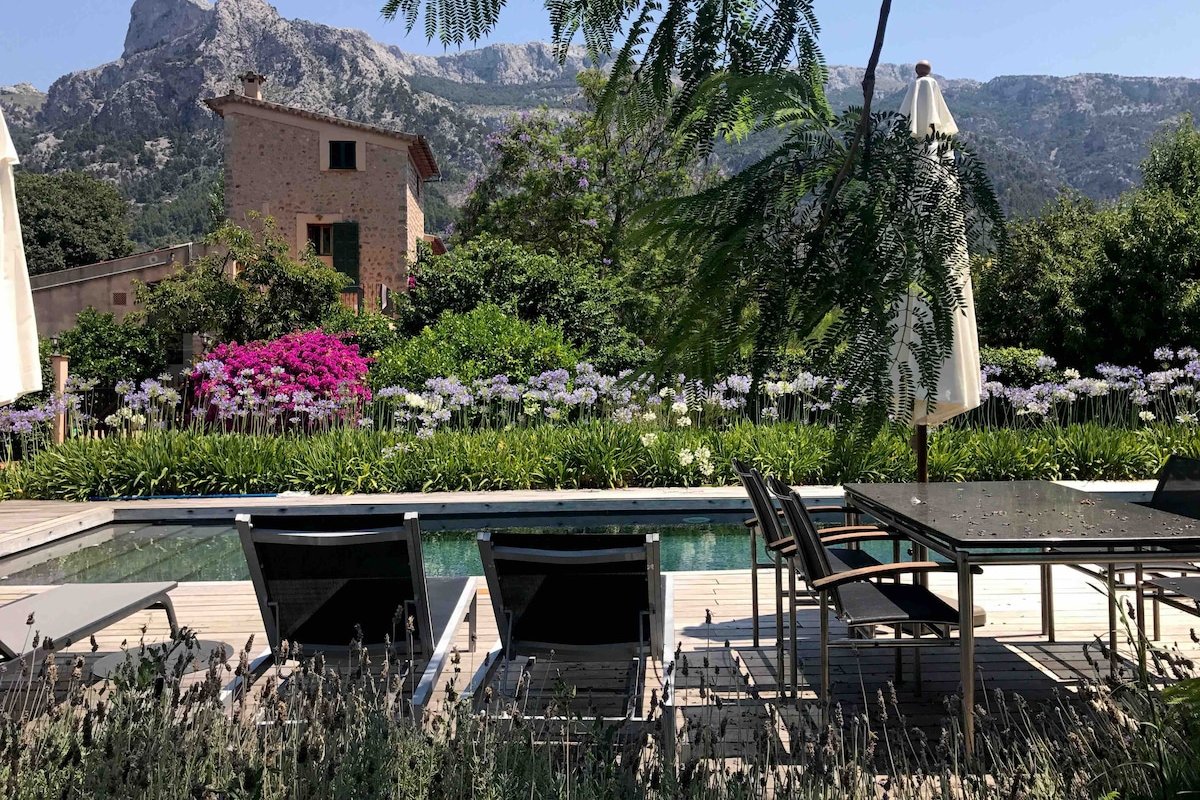 Can Busquera gallery image 5