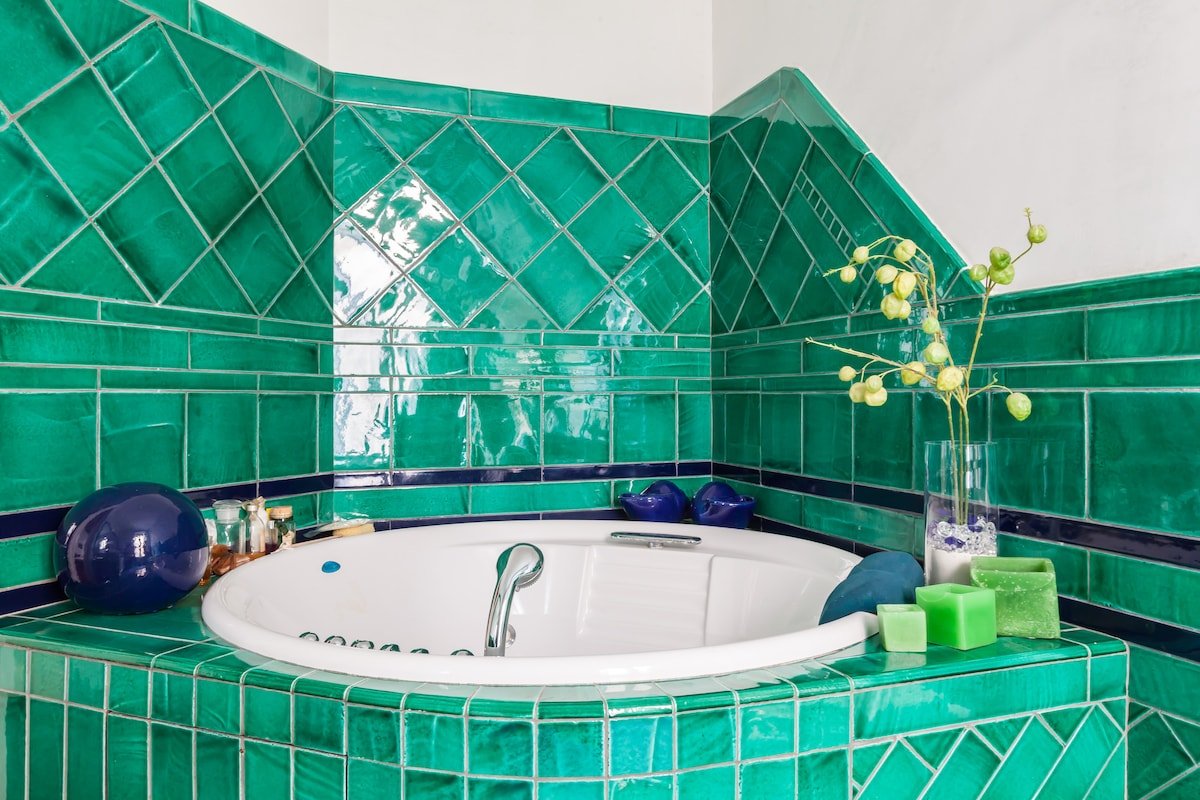 Giusi – Trevi Fountain, Rome gallery image 5