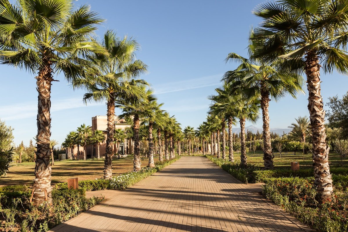 Villa Shah gallery image 2