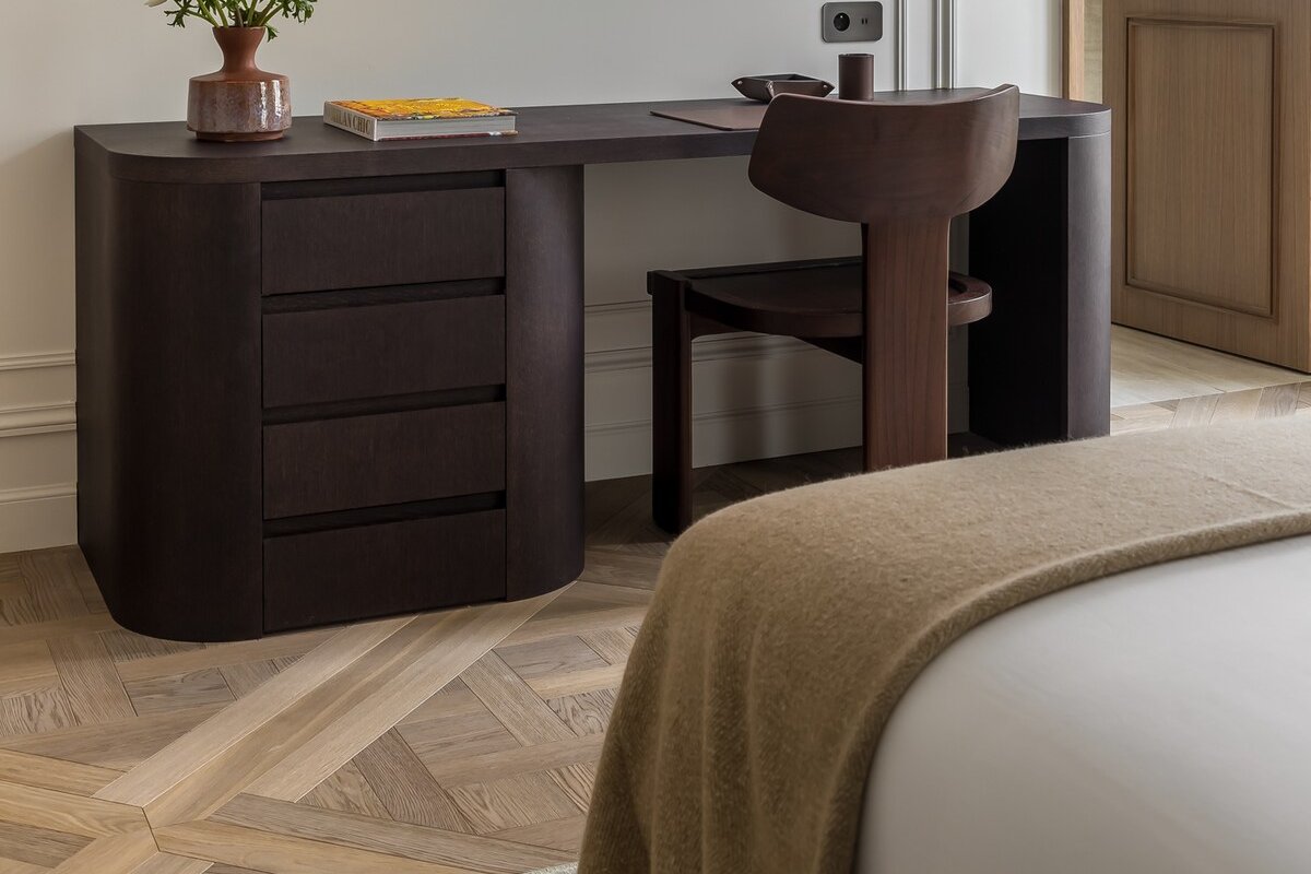 Highstay – Serviced Apartments – Vendôme I gallery image 5