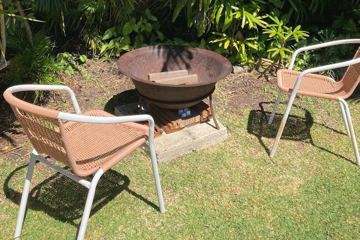 Alkadema @ Moffat gallery image 5