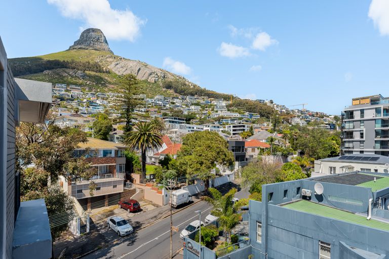Fresnaye Studio featured image
