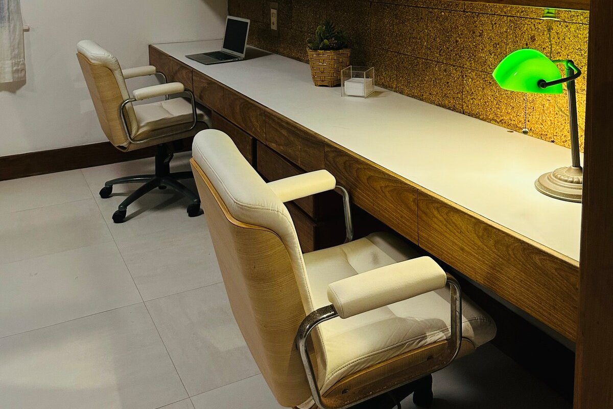 Rooftop Copacabana – a vista mais incrível do Rio gallery image 3