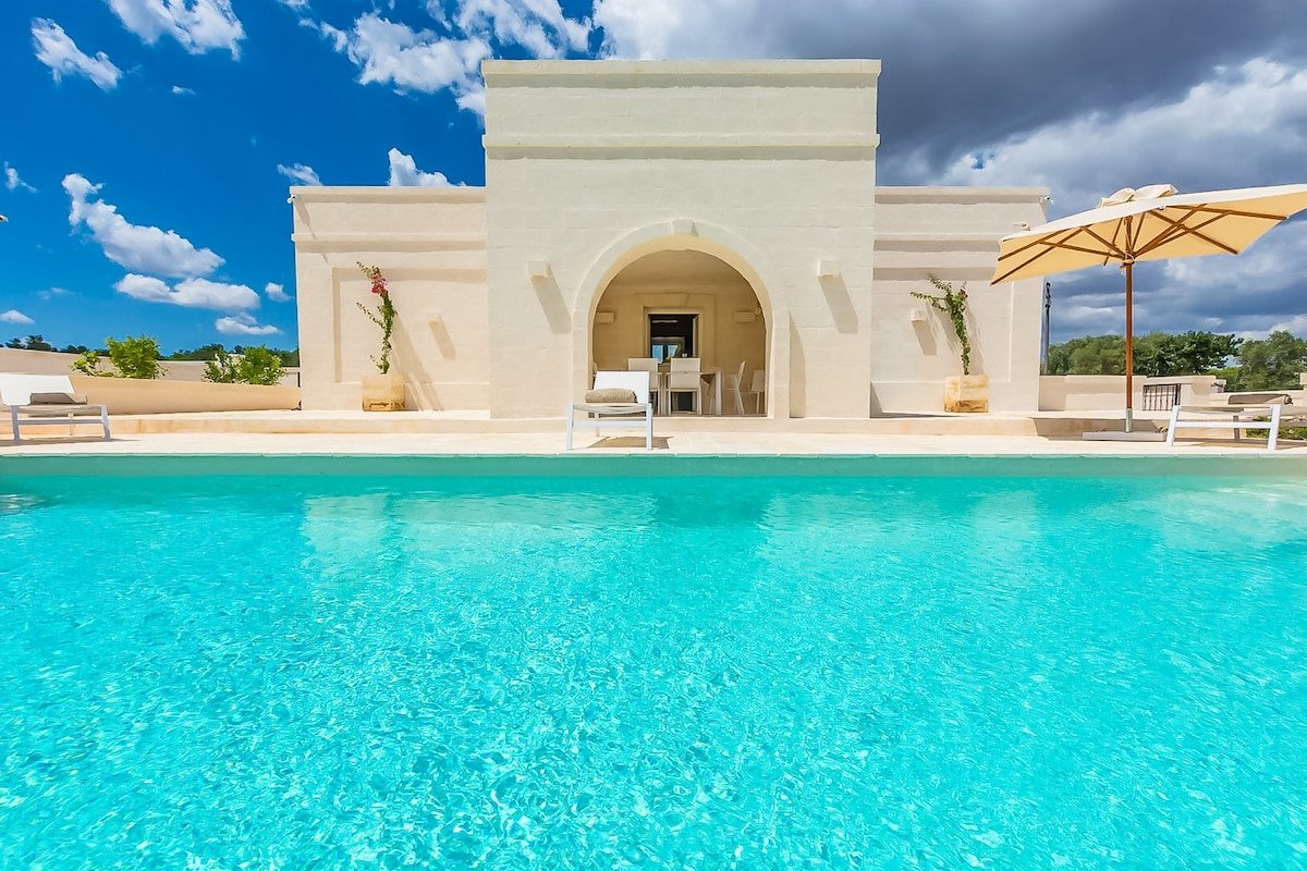 Corte dei Messapi gallery image 5