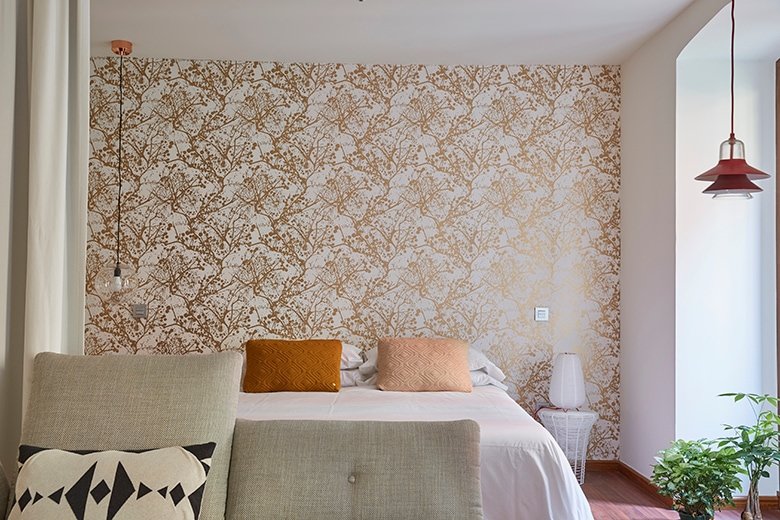 60 Balconies Design 2D + 2B gallery image 5