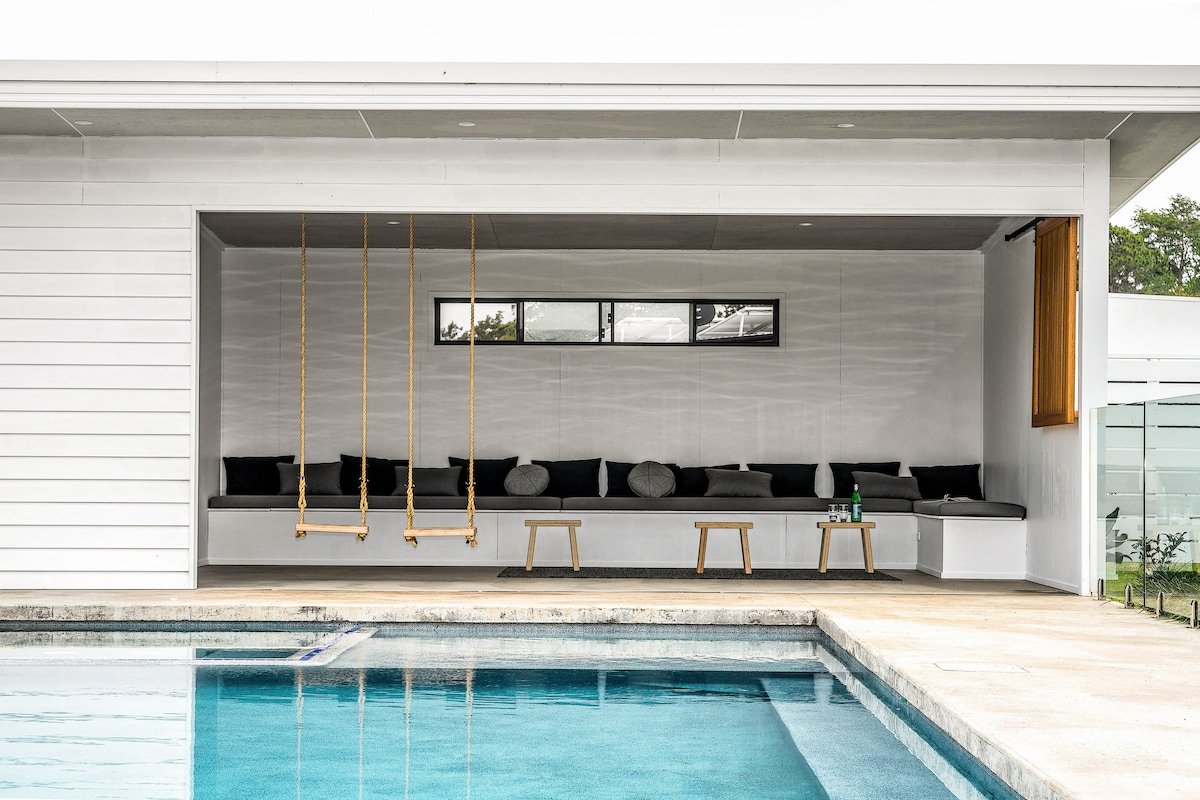 Sedona gallery image 4