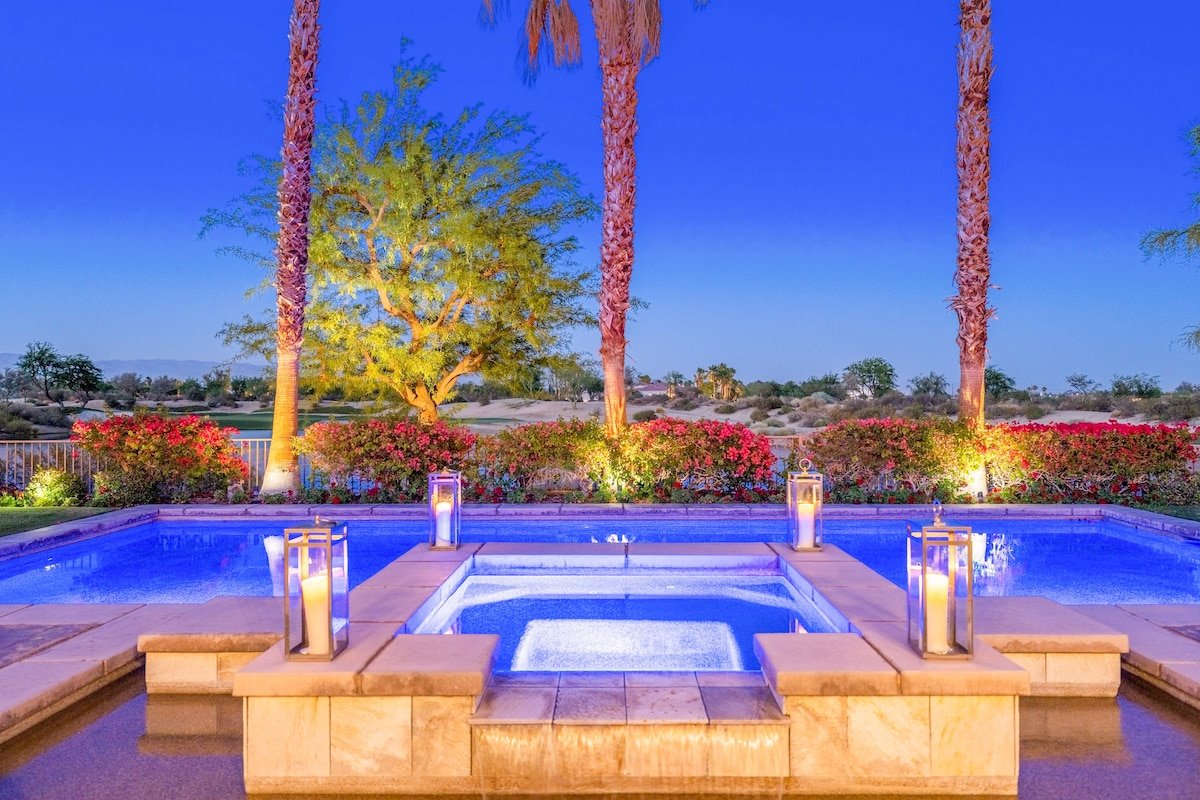 St.George Estate: 4/BDR #227242 gallery image 2