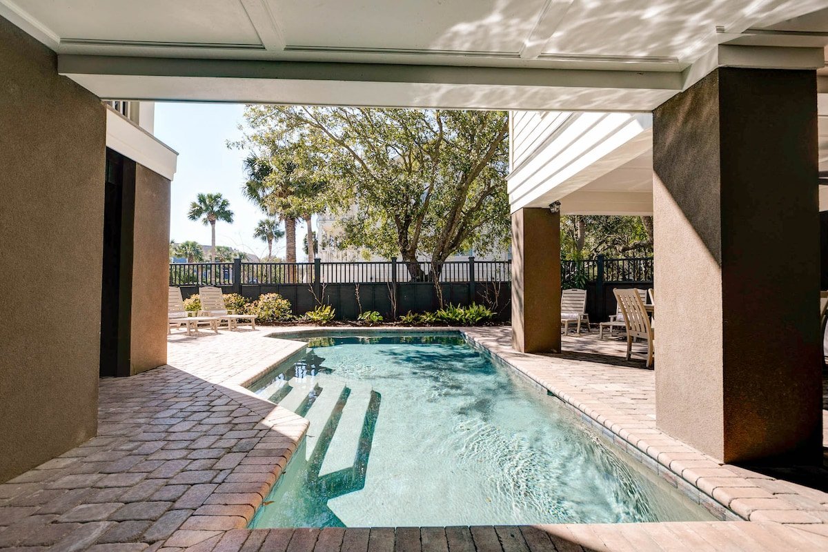 Isle be back gallery image 4