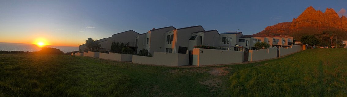 Equinox gallery image 5