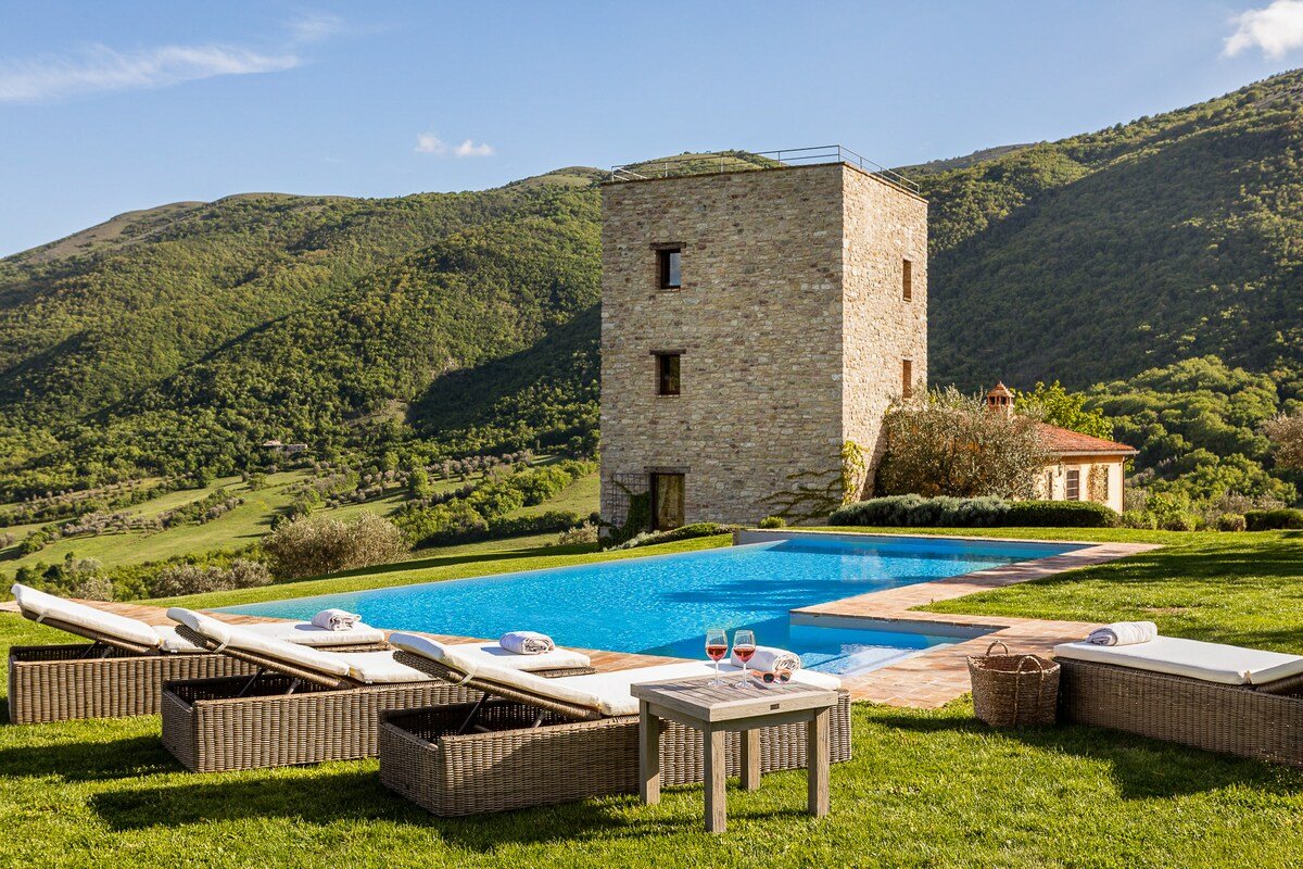 Torre gallery image 3