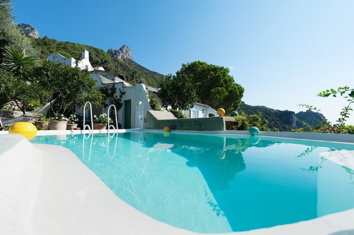 The Tower gallery image 5