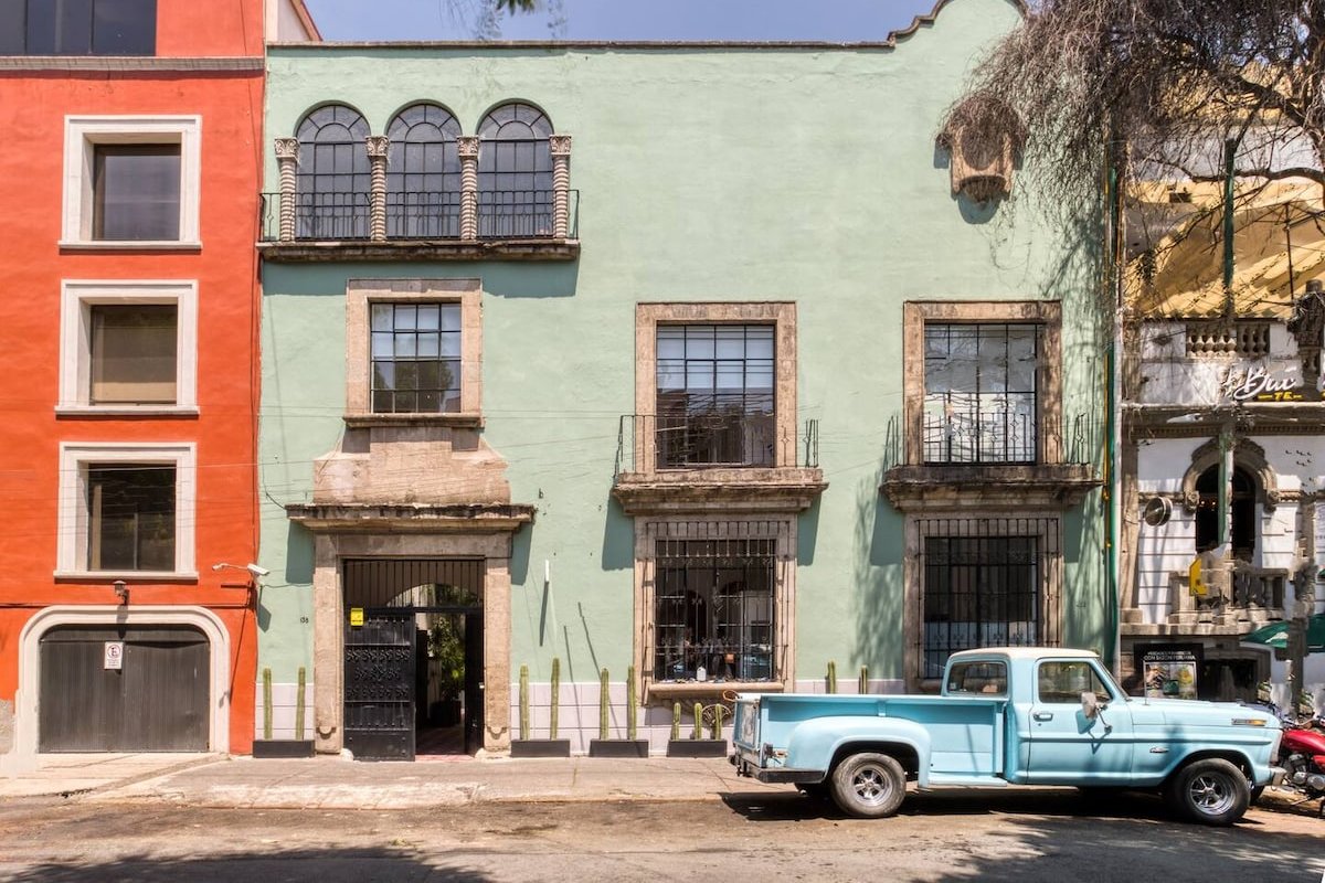 Santa Casa by Tasman gallery image 4