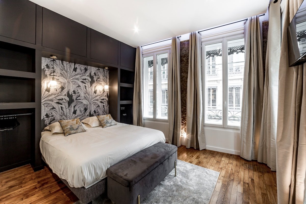 Les Jacobins, hypercentre gallery image 4