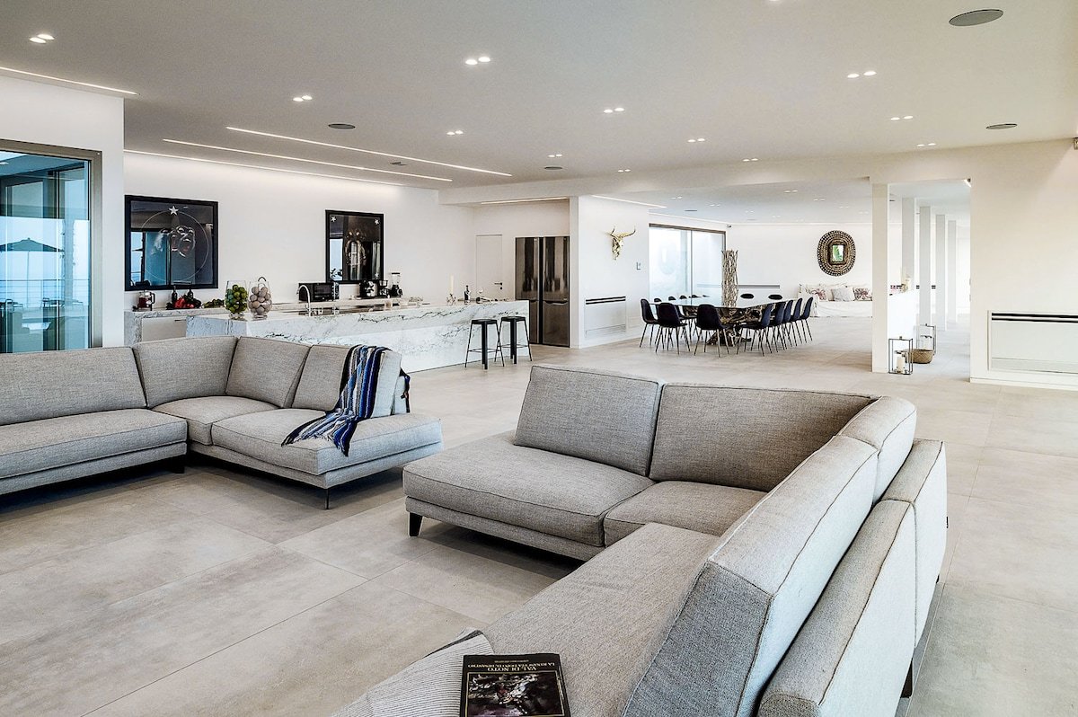 Villa Alexandra gallery image 4