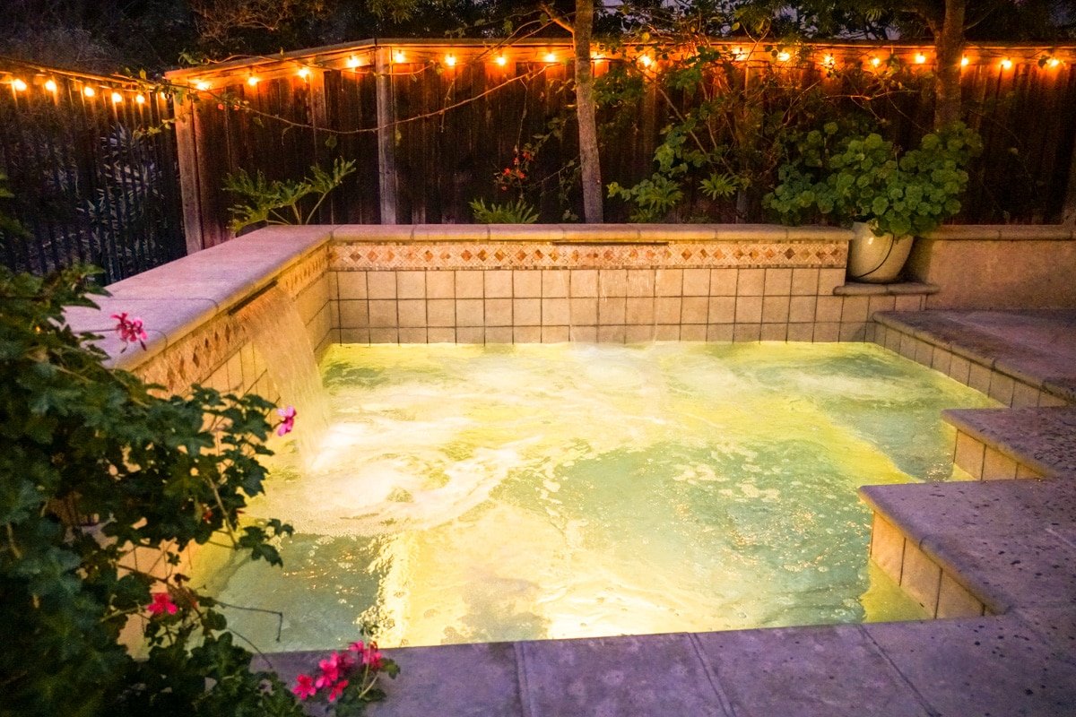 Luxury Beach Home with Hot Tub gallery image 2