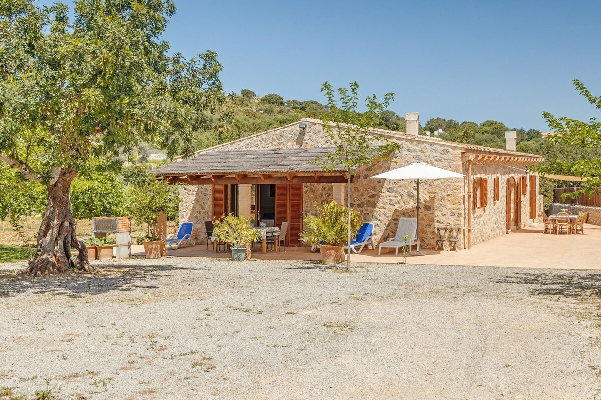 Mamici gallery image 5