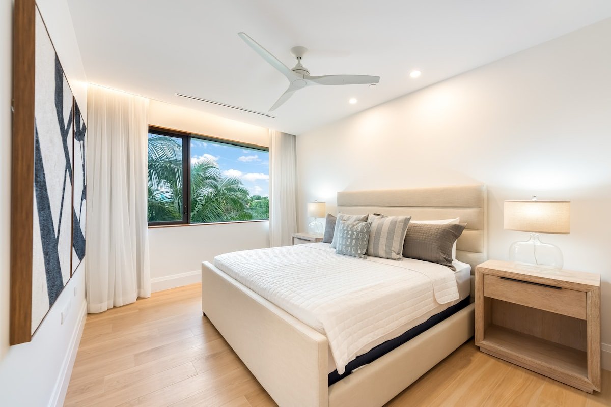 The Sands 4 by Grand Cayman Villas gallery image 2