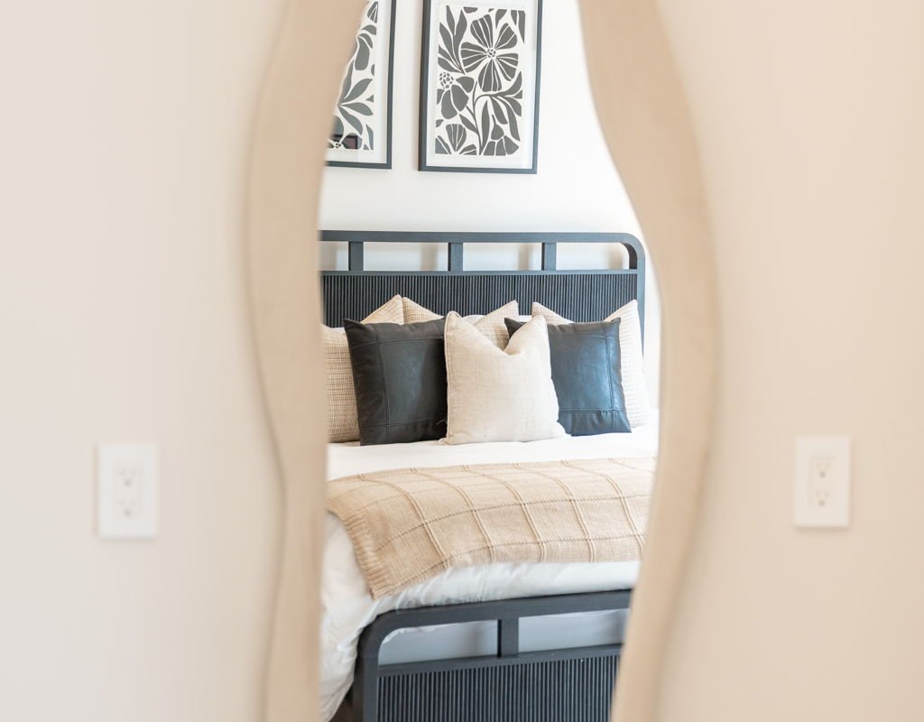 The PV Luxe Estate|Casita•Heated Pool•HotTub•Views gallery image 5