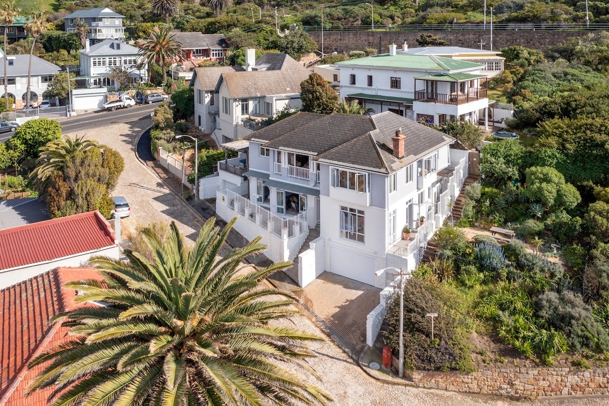 Harbourgate gallery image 5