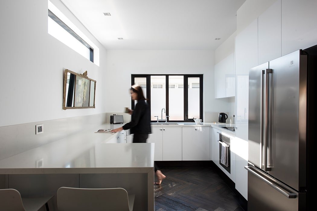 Charming Battery Point Cottage gallery image 5