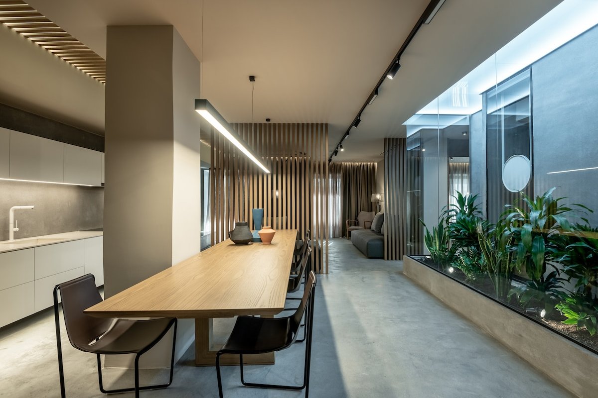 Zakro Luxury Living Chania gallery image 2