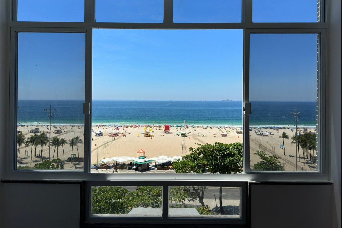 Atlântica Oceanview gallery image 2