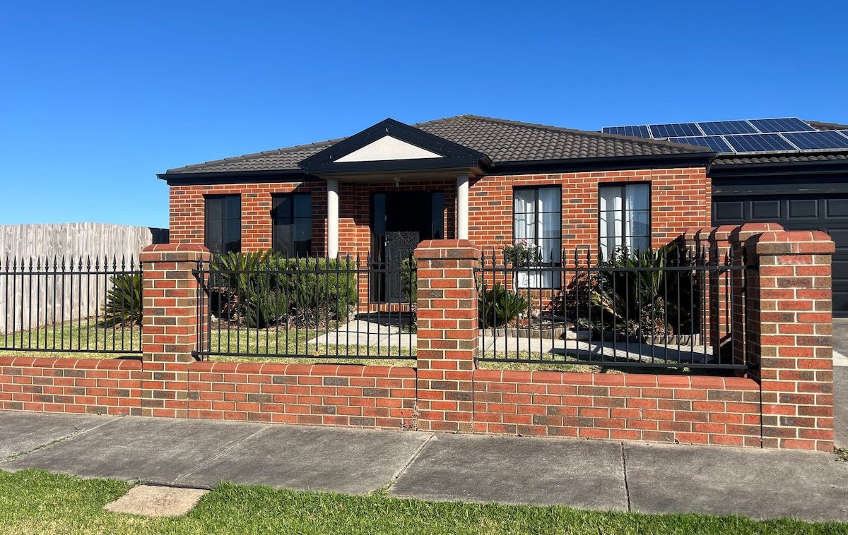 Harmony Manor Warrnambool gallery image 2