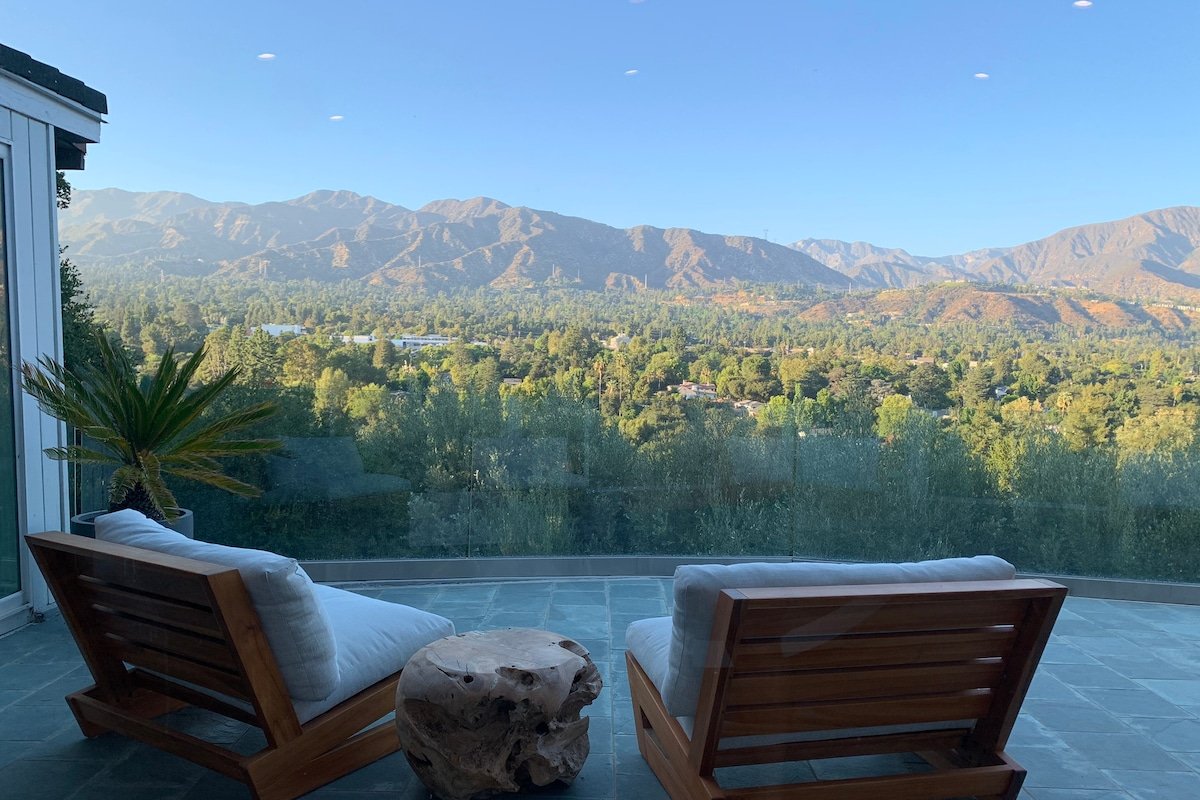 Home away from Home gallery image 2