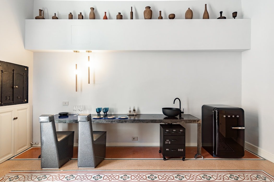 Dimora gallery image 5