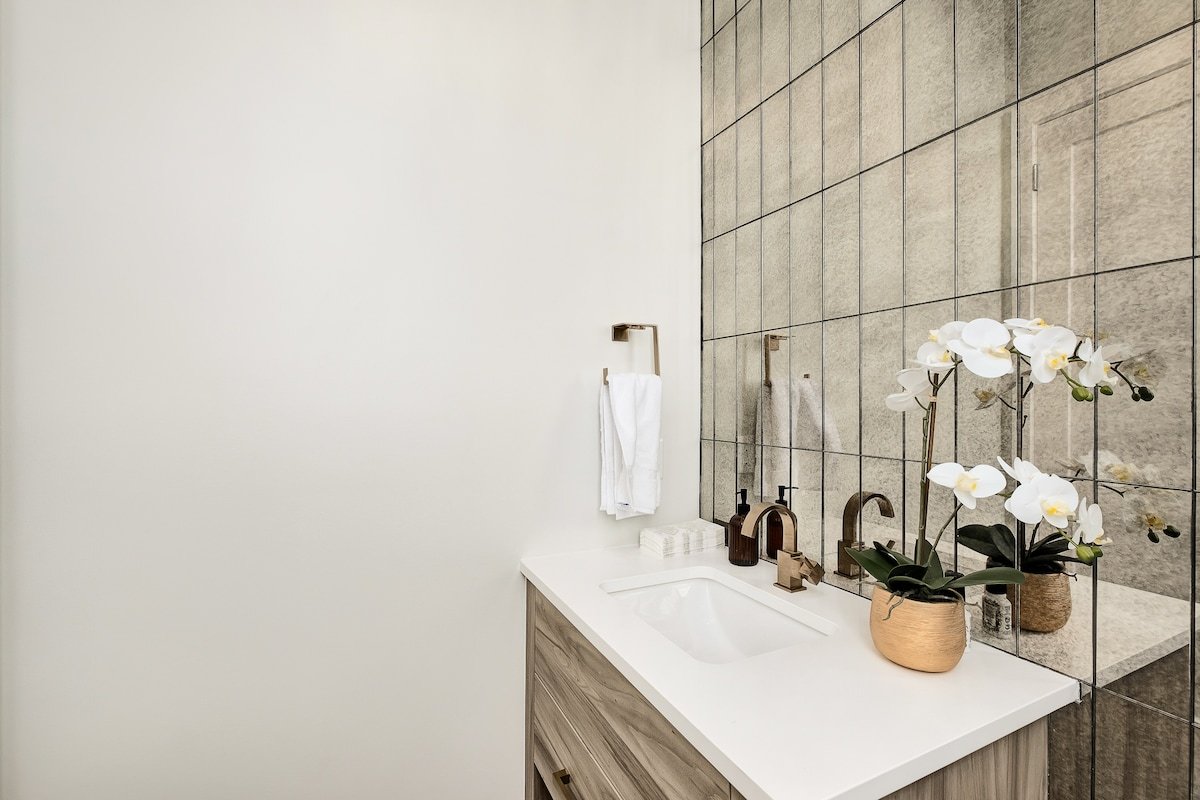 Grayt Joy|Private Community Beach Access|Gulf View gallery image 4