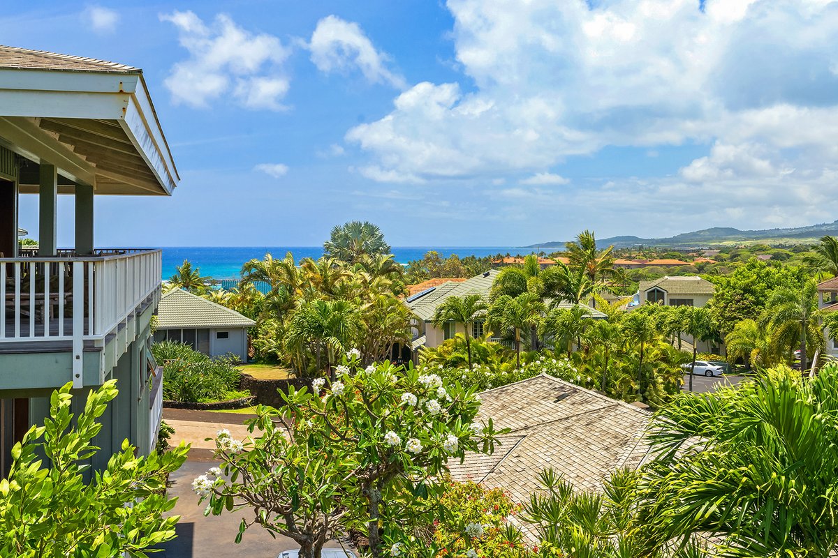 Hale Anuenue By Parrish Close to Poipu Beach & AC