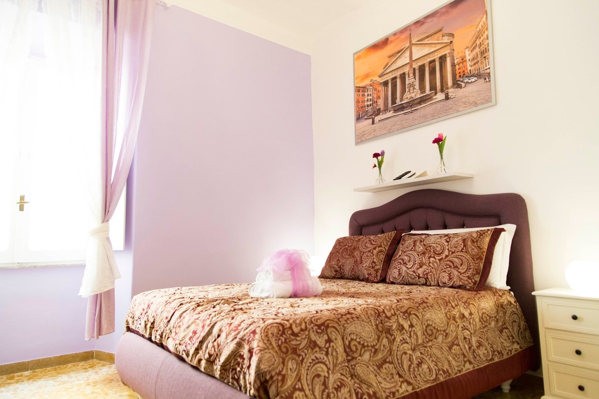 Royal Vatican gallery image 5