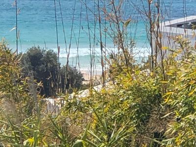 Forster Beach House: 2026 special – Mar, Apr & May