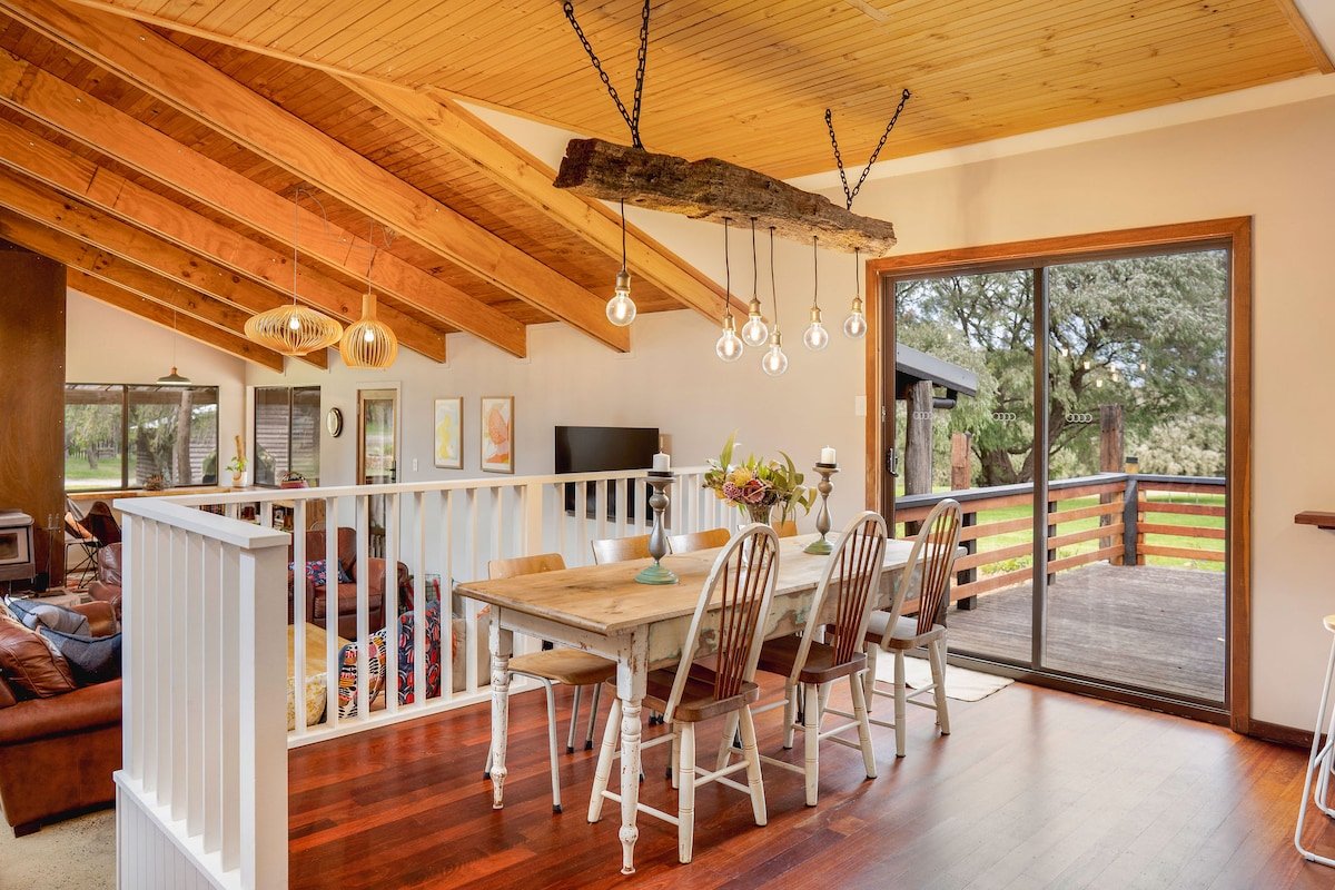 The Homestead gallery image 3