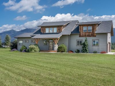 New! Private Hot Tub, and Stunning Views