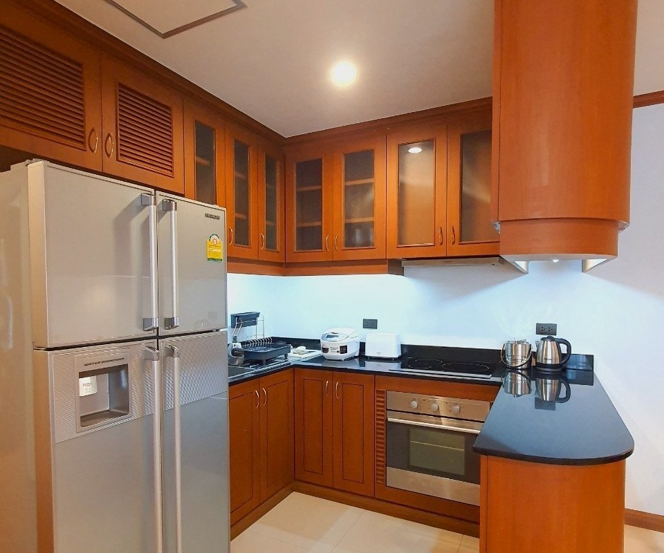 Perfect Suite Thonglor gallery image 3