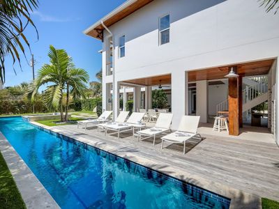 Lap of Luxury by Duncan Real Estate