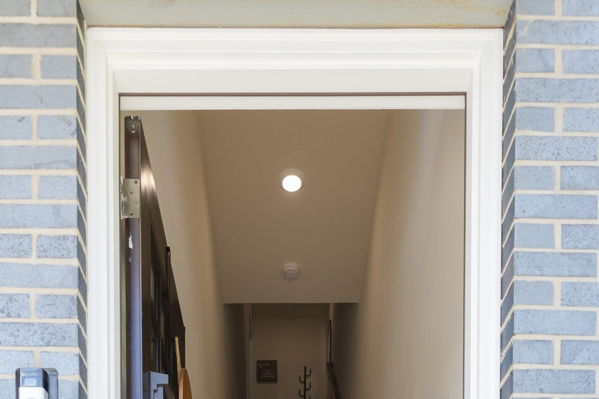 The Newark Hideaway gallery image 3