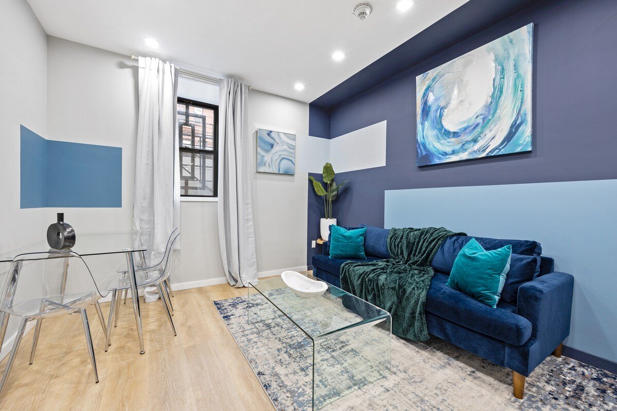 Largest Place in NYC|21 Beds|6 apts gallery image 4